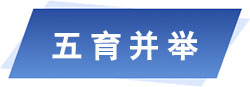 3044永利集团有限公司