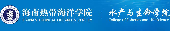 3044永利集团有限公司
